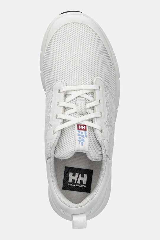 Αθλητικά Helly Hansen FEATHERING λευκό 11573