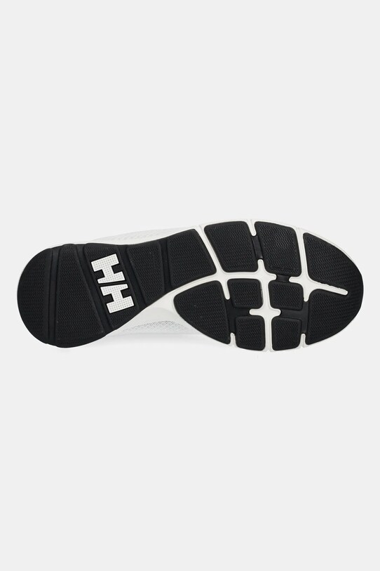 Αθλητικά Helly Hansen FEATHERING 11573 λευκό