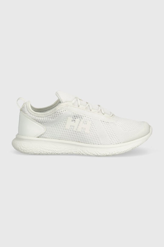 Tenisky Helly Hansen SUPALIGHT MEDLEY 11846 bílá SS24