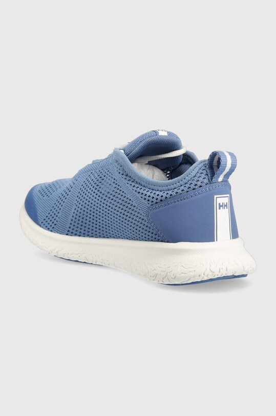 Încălțăminte Helly Hansen sneakers SUPALIGHT MEDLEY 11846 albastru