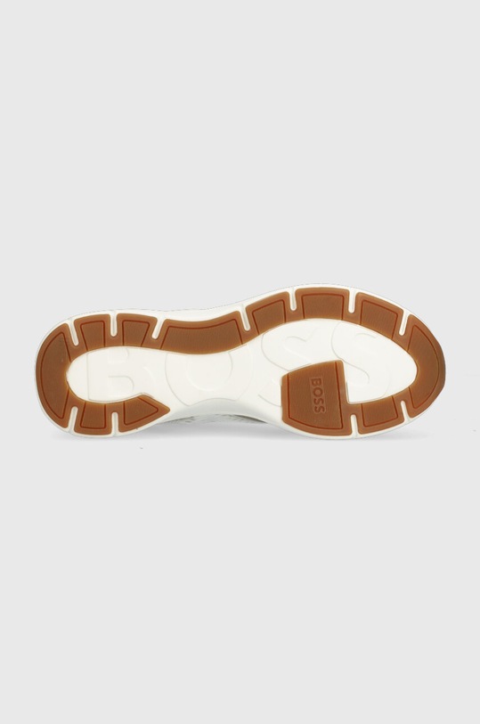 BOSS sneakersy Owen 50493258.710 złoty