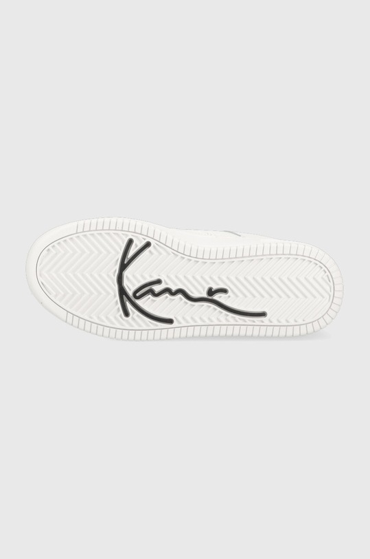Karl Kani sneakers 89 UP 1180625