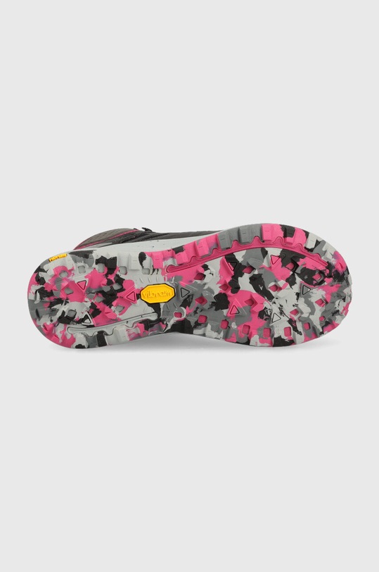 Merrell cizme de iarna J067582 negru