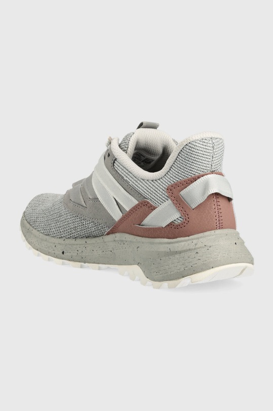 Обувь Кроссовки Merrell J005462 серый