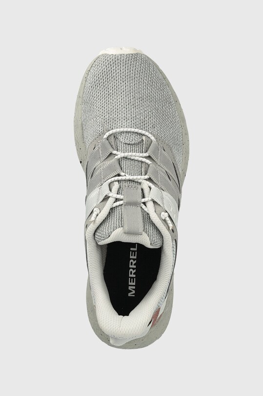 Merrell sneakers gri J005462