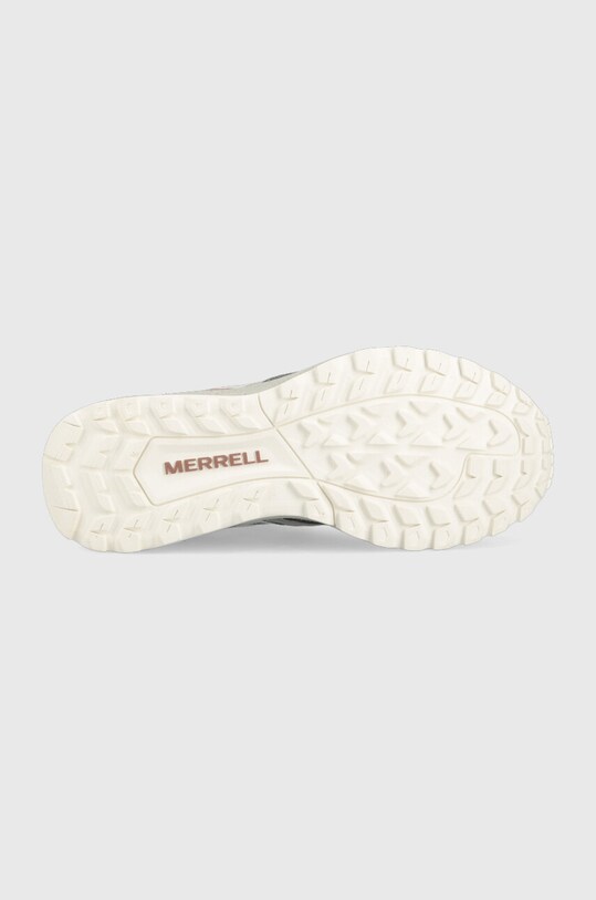 Merrell sneakers J005462 gri