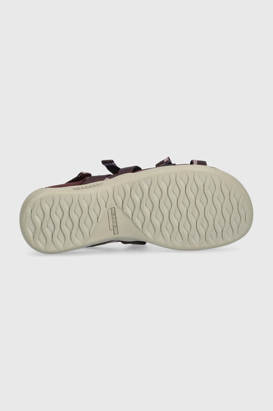 Merrell sandale J005432 violet