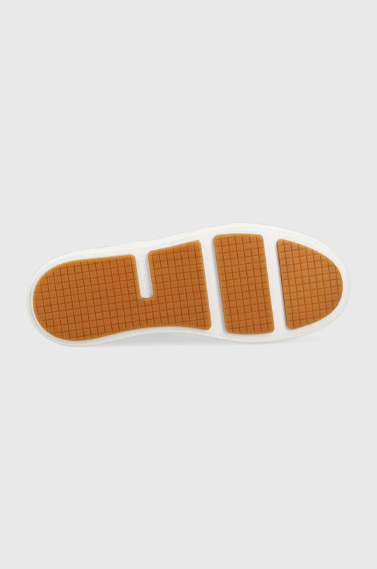 Αθλητικά Tory Burch Ladybug Sneaker 143067.100.N λευκό