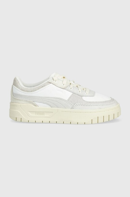 Puma sneakers Cali Dream Thrifted