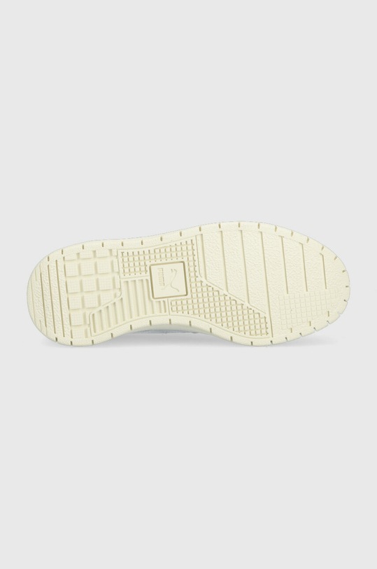 Puma sneakers Cali Dream Thrifted 389869 bianco