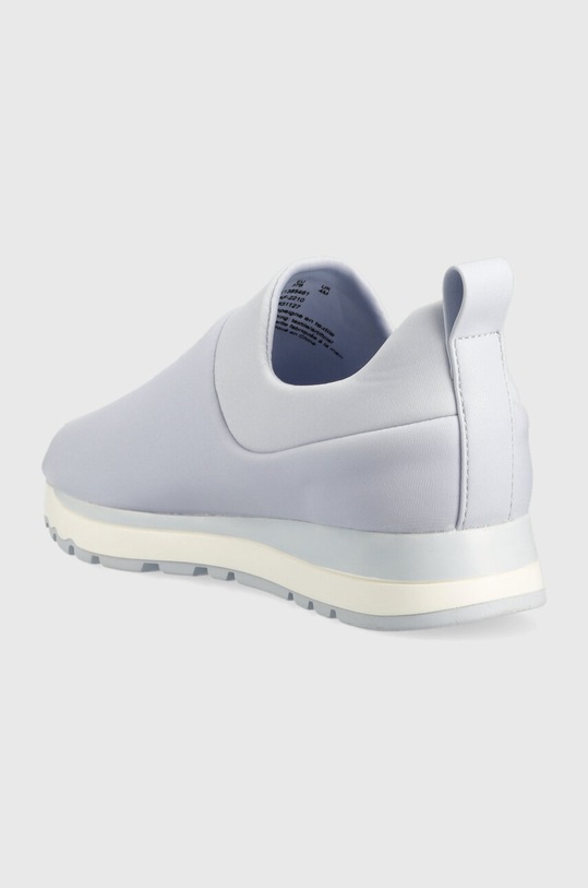 Încălțăminte Dkny sneakers JADYN K1385461.LVD violet