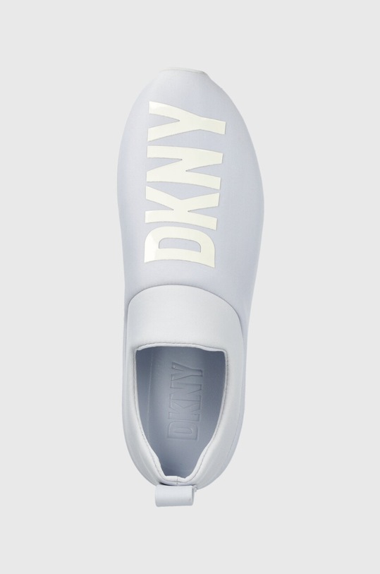 Dkny sneakers JADYN violet K1385461.LVD