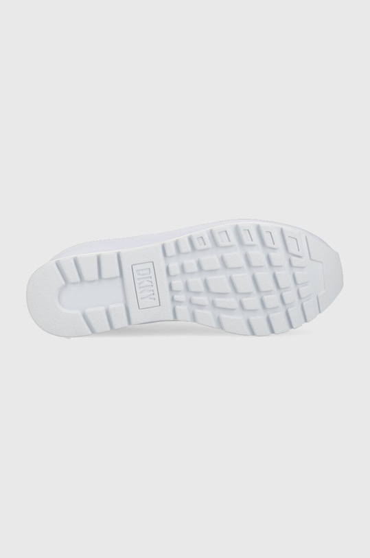 Dkny sneakers JADYN K1385461.LVD violet