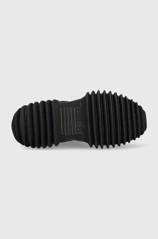 Кеди Converse Run Star Motion CX HI A03924C чорний