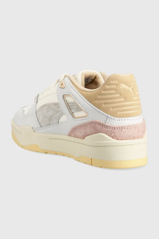 Взуття Кросівки Puma Slipstream Thrifted Wns 389847 барвистий