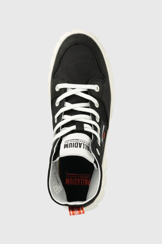 Tenisice Palladium ORIGINAL ORIGINAL crna 98573.008.M