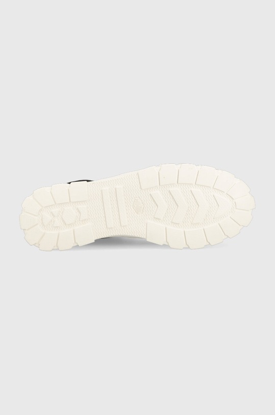 Tenisice Palladium ORIGINAL ORIGINAL 98573.008.M crna