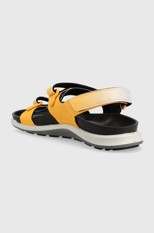 Παπούτσια Σανδάλια Birkenstock Kalahari 1024504 μωβ