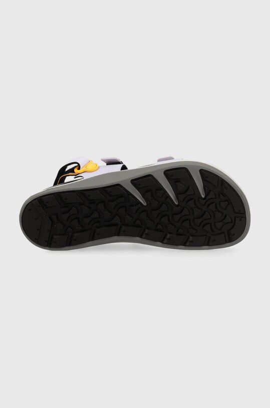 Сандалі Birkenstock Kalahari 1024504 фіолетовий