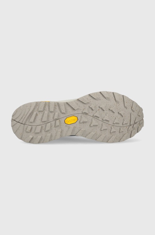 Jack Wolfskin buty Terraventure Texapore Low 4051631 szary