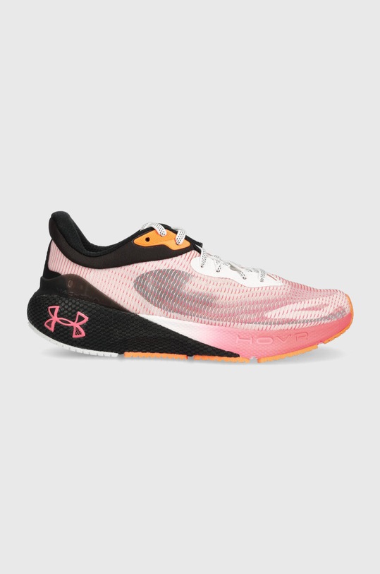 Παπούτσια για τρέξιμο Under Armour Hovr Machina Breeze εξαιρετικά ελαφριά πολύχρωμο 3026264
