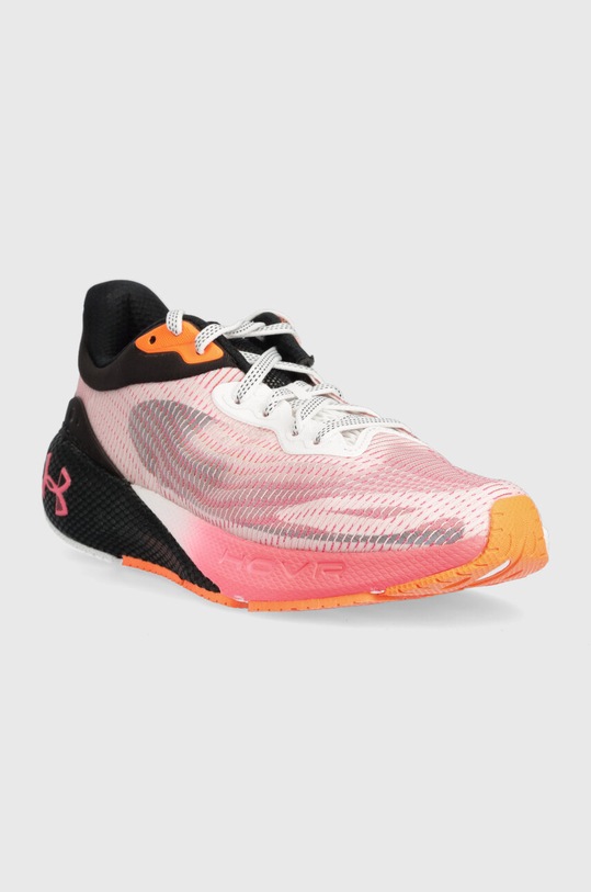 Παπούτσια για τρέξιμο Under Armour Hovr Machina Breeze 3026264 πολύχρωμο SS23