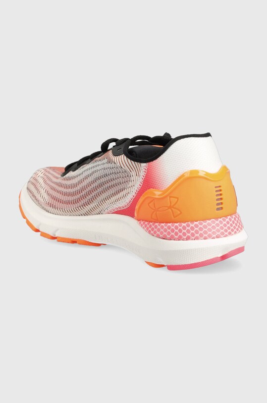 Обувки Обувки за бягане Under Armour Hovr Sonic 6 Breeze 3026266 сив