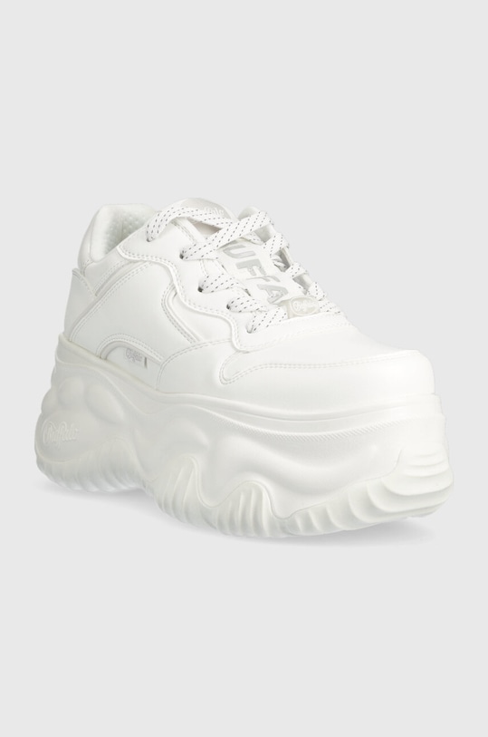 Маратонки Buffalo Blader 1630860.WHT бял SS23