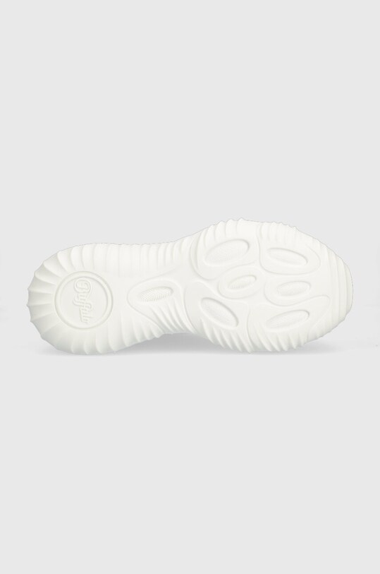 Buffalo sneakers Blader 1630860.WHT alb