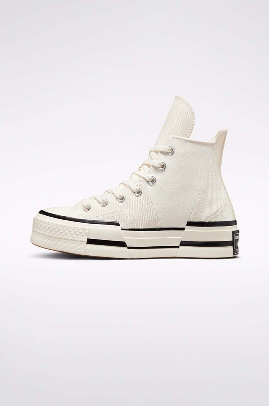 Високи кецове Converse Chuck 70 Plus A00915C
