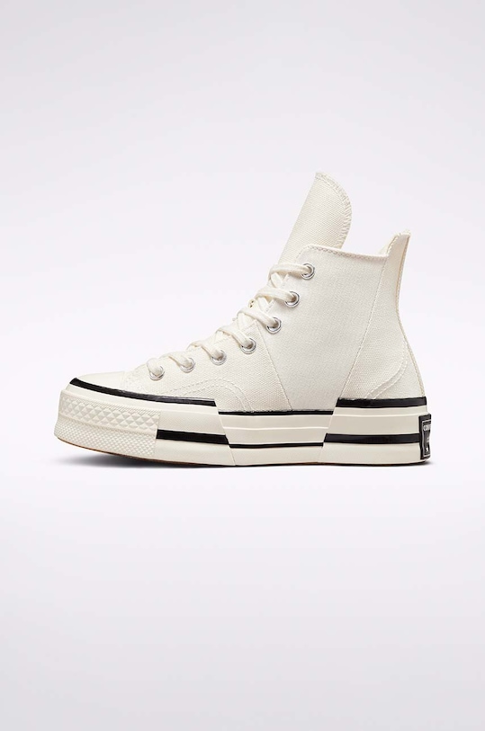 Кеди Converse Chuck 70 Plus A00915C