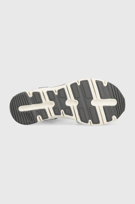 Sandály Skechers Arch Fit 119305 šedá