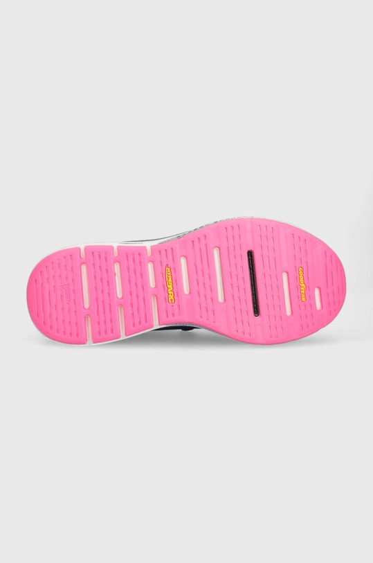 Обувки за трениране Skechers GOwalk Workout Walker 124933 тъмносин