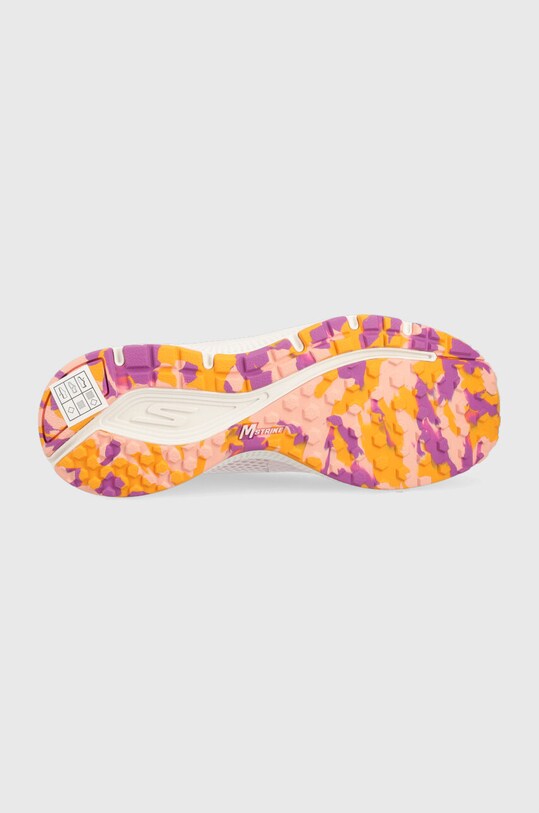 Обувки за бягане Skechers GOrun Consistent Stamina 128292. розов