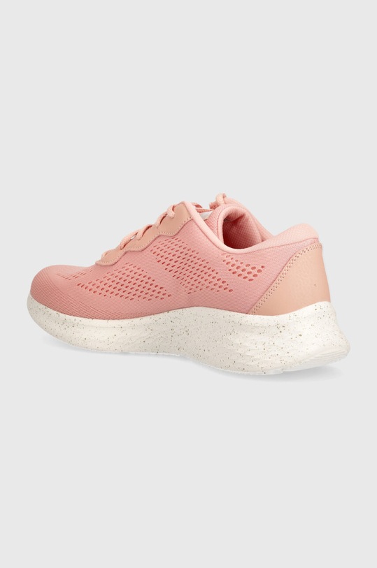 Încălțăminte Skechers pantofi de antrenament Skech-Lite Pro 149990. roz