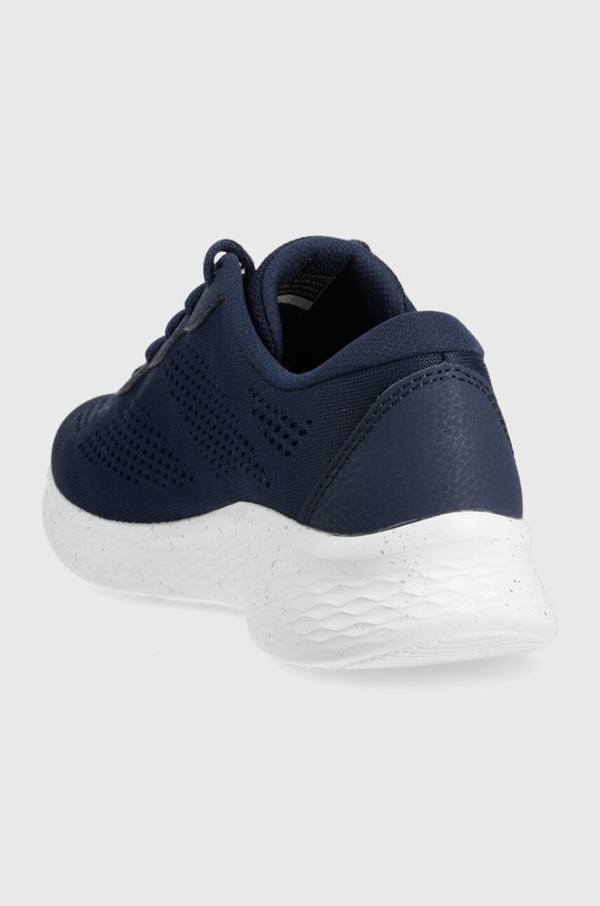 Obuwie Skechers buty treningowe Skech-Lite Pro 149990. granatowy