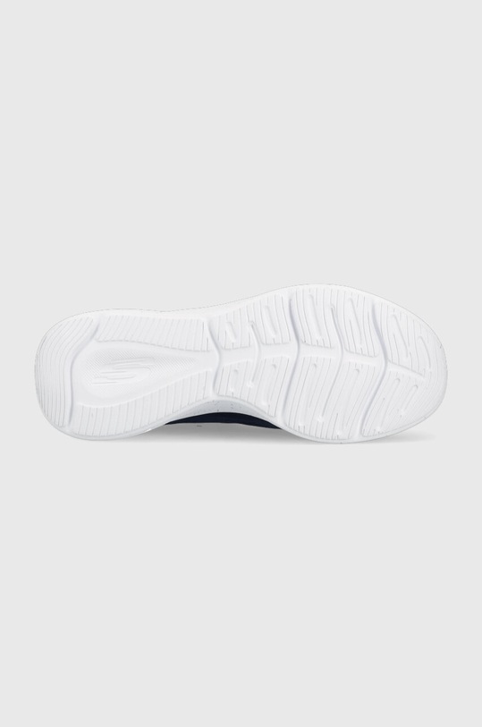 Skechers buty treningowe Skech-Lite Pro 149990. granatowy