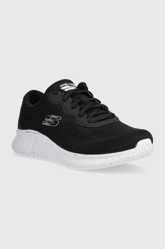 Skechers buty treningowe Skech-Lite Pro 149990. czarny SS24