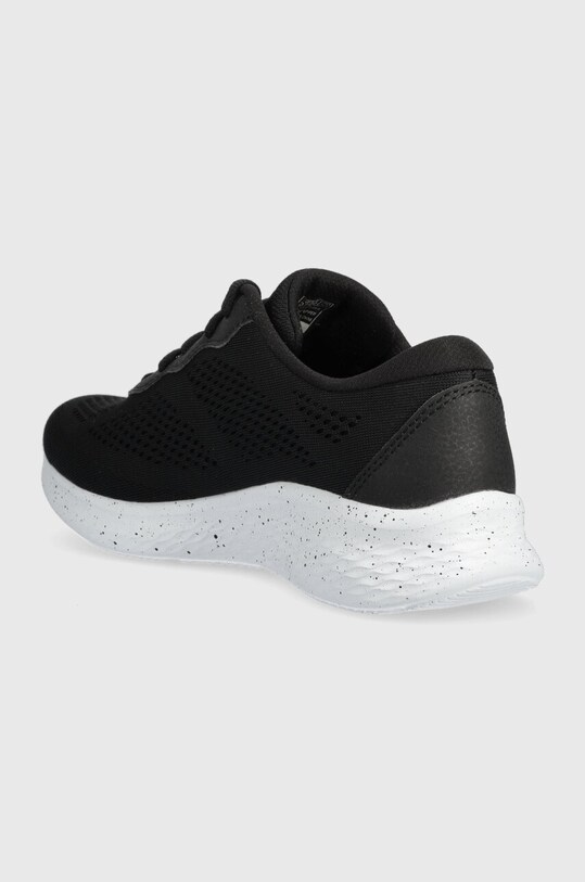 Παπούτσια Αθλητικά παπούτσια Skechers Skech-Lite Pro 149990. μαύρο