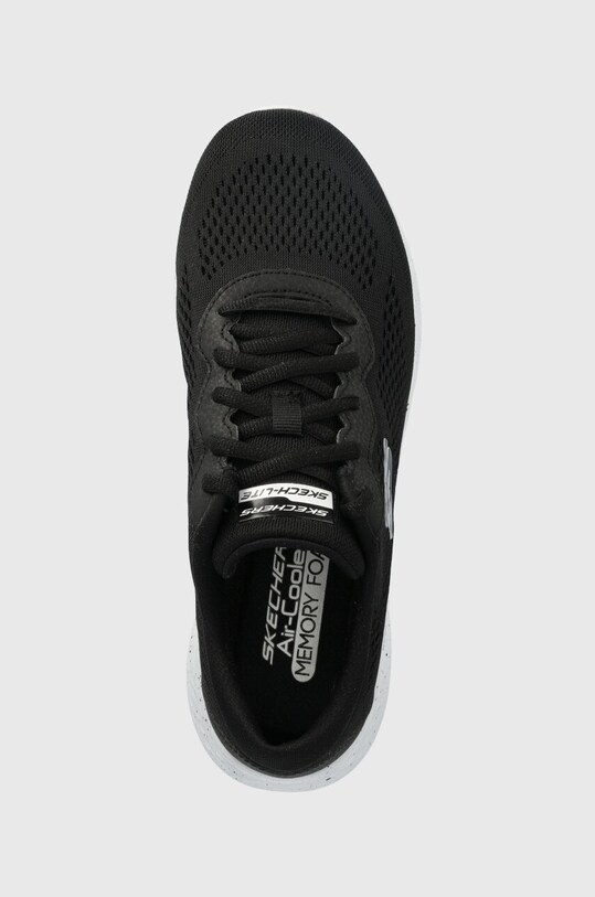 Обувки за трениране Skechers Skech-Lite Pro черен 149990.