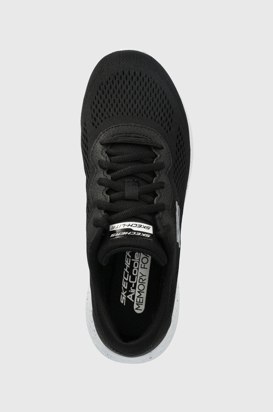 Skechers buty treningowe Skech-Lite Pro czarny 149990.