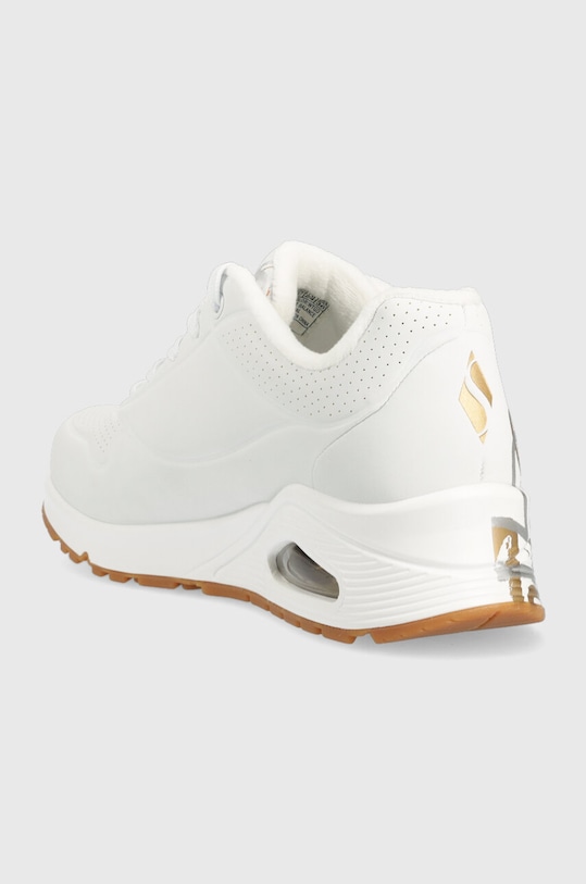 Παπούτσια Αθλητικά Skechers 155523 λευκό