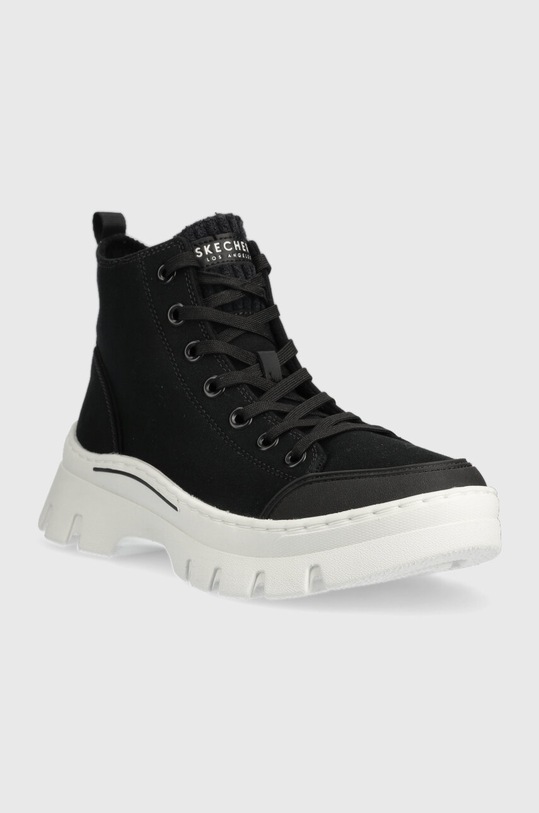 Kecky Skechers 177260 černá SS23