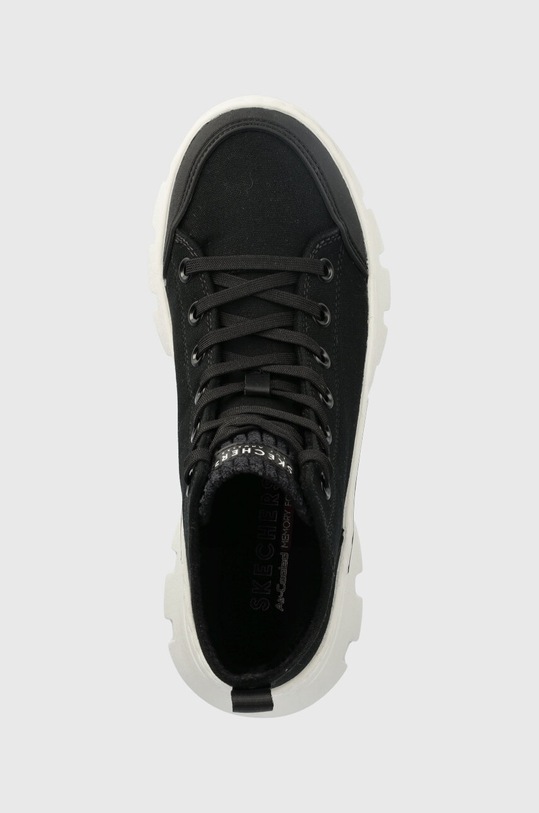 Kecky Skechers černá 177260
