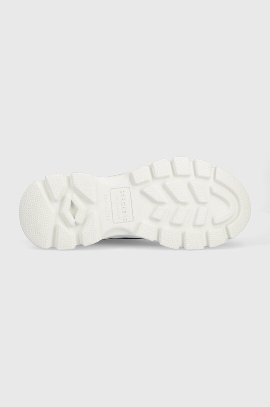 Kecky Skechers 177260 černá