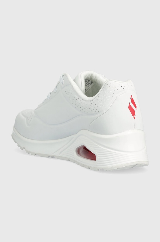 Cipők Skechers sportcipő 177980 fehér