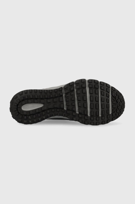 Cipele Skechers Escape Plan Endless Pursuit 180061 crna