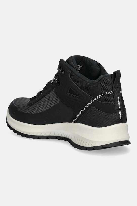 Obuv Topánky Skechers Arch Fit Discover Elevation Gain 180086 čierna