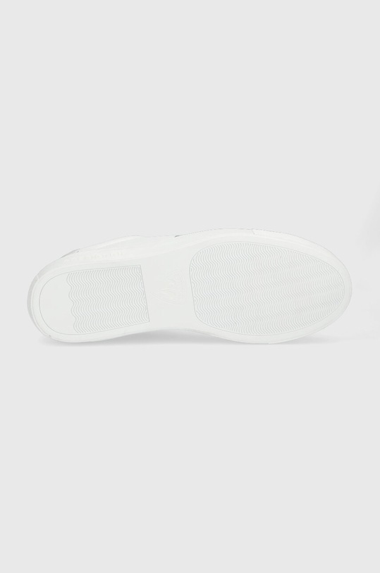Rossignol sneakersy RNKUL40.D biały