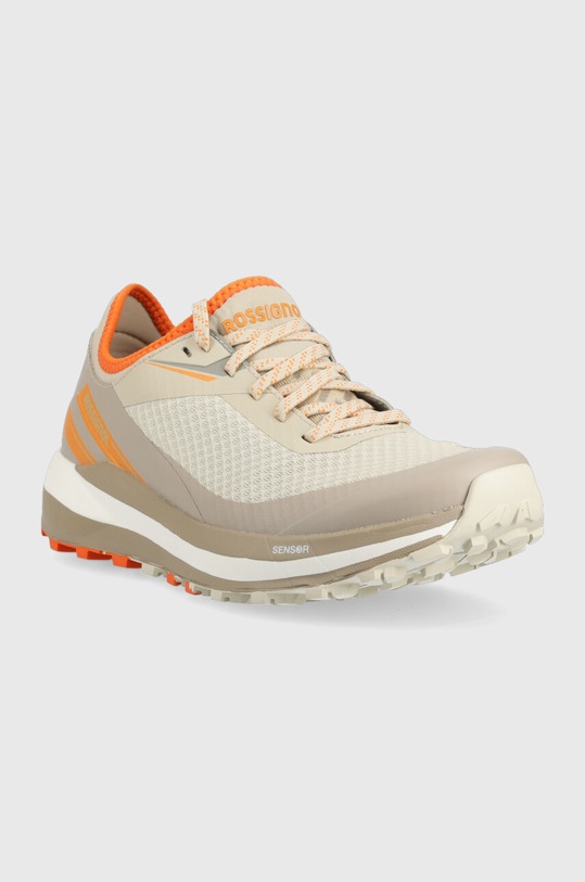 Rossignol pantofi RNLWD38 bej SS23